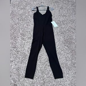 Lululemon Align Bodysuit 25”